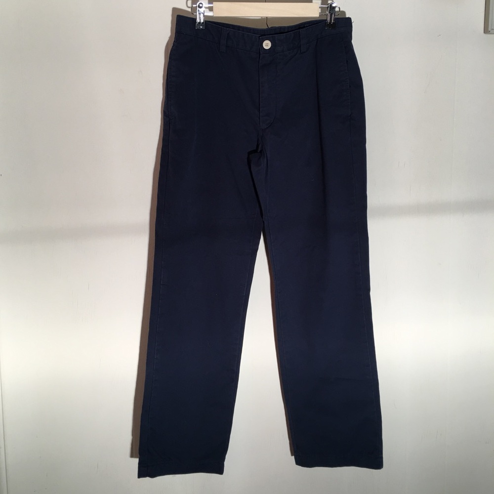 Vineyard Vines club pants