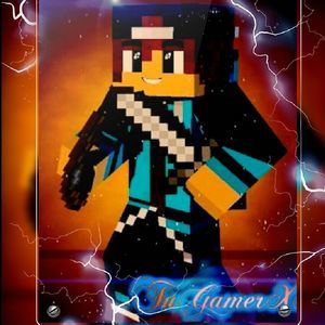 Meet your Posher, Alberto