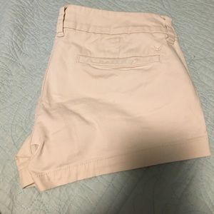 Sz 4 shorts
