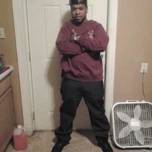 Meet your Posher, Tim