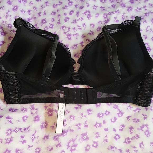 Bombshell bra - Picture 2 of 2