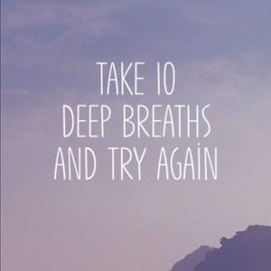 Meet your Posher, Amna