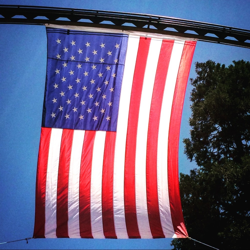 Meet your Posher, Kathryn