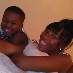 Meet your Posher, Jerry