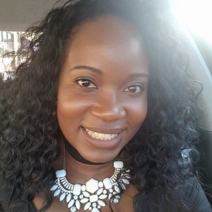 Meet your Posher, Carlene