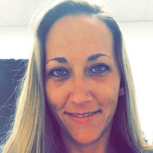 Meet your Posher, Anna-marie