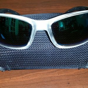 Costa Del Mar Corbina Sunglasses