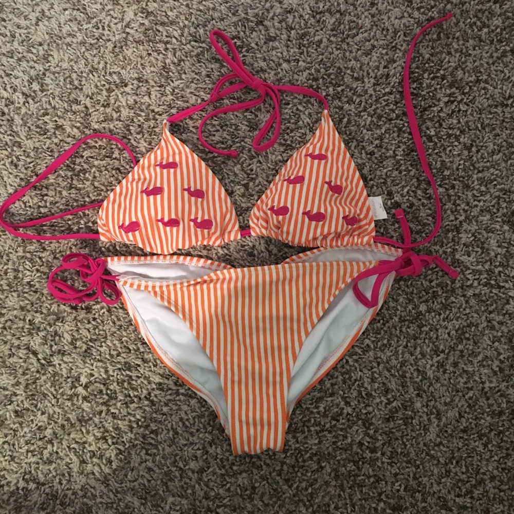 Bikini