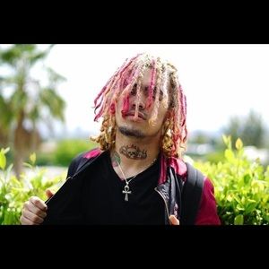 Meet your Posher, Dillon