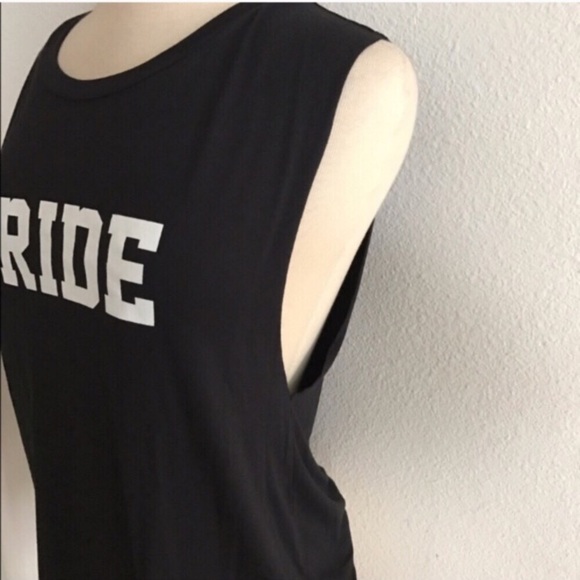 🚫🚫🚫 - Picture 2 of 3