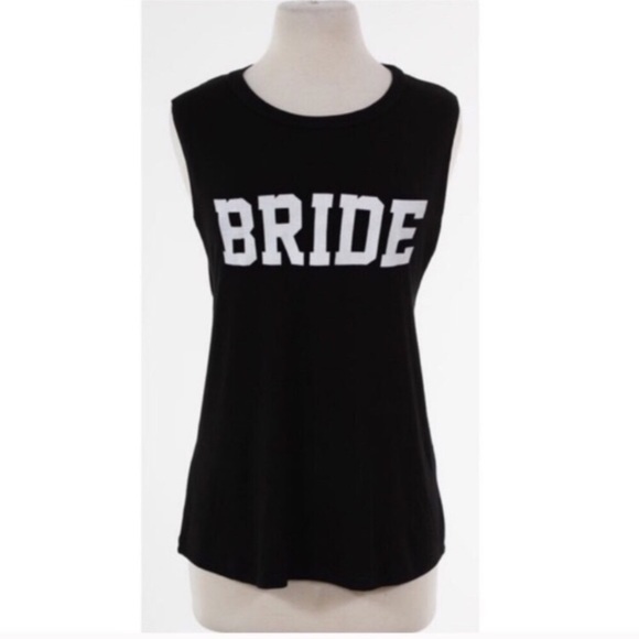 🚫🚫🚫 - Picture 3 of 3