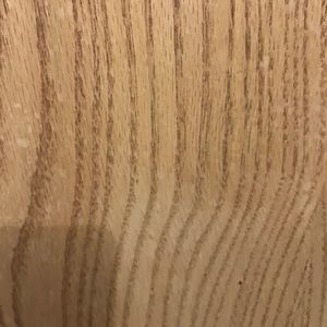 Meet your Posher, Tuan