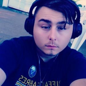 Meet your Posher, Shawn