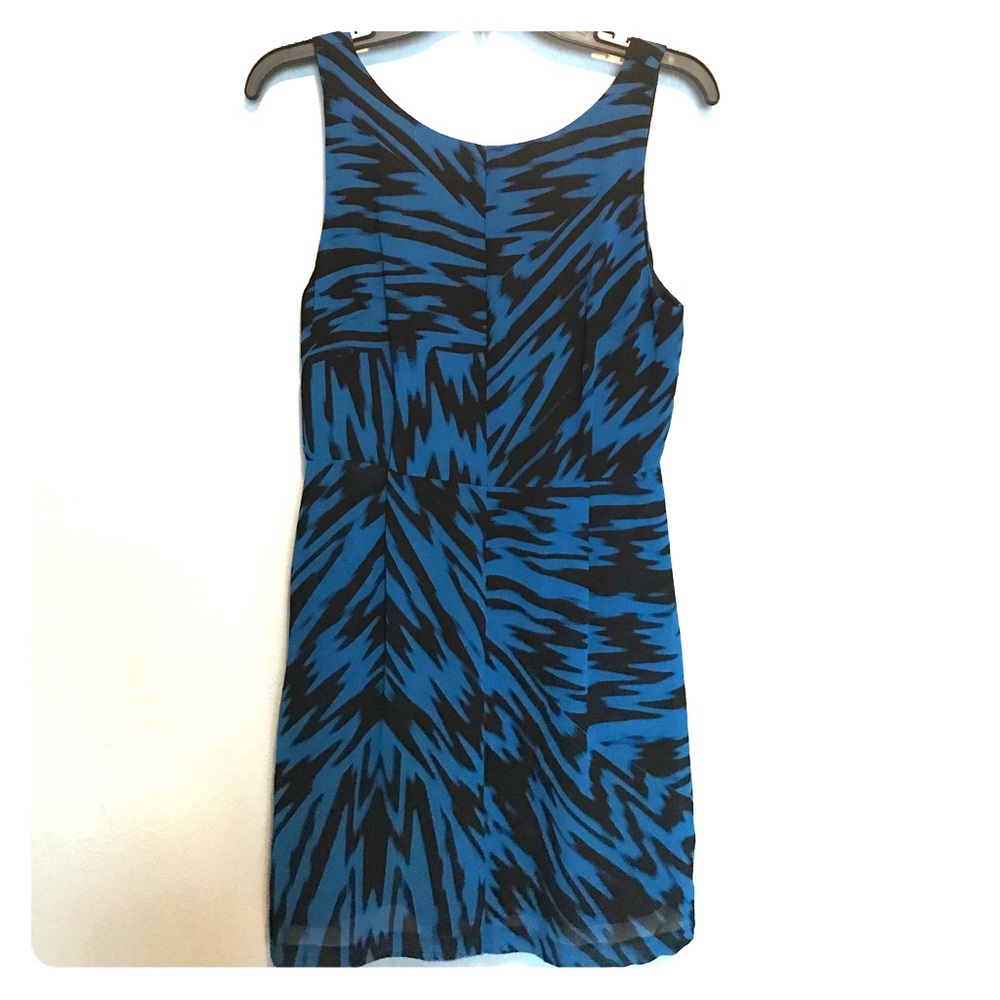 BB Dakota dress, brand new, tags on!