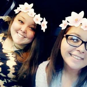 Meet your Posher, Miranda