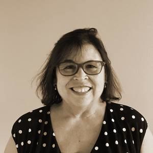 Meet your Posher, Debora