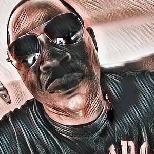 Meet your Posher, Shunta