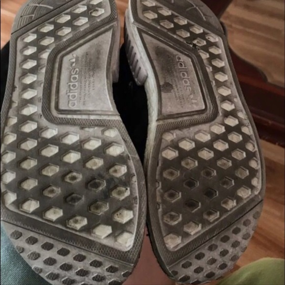 Adidas NMD - Picture 2 of 4