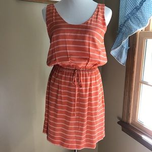 🎉Host Pick! 🎉Joie Silk Dress Size Medium