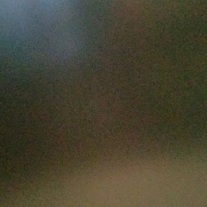 Meet your Posher, Ricardo