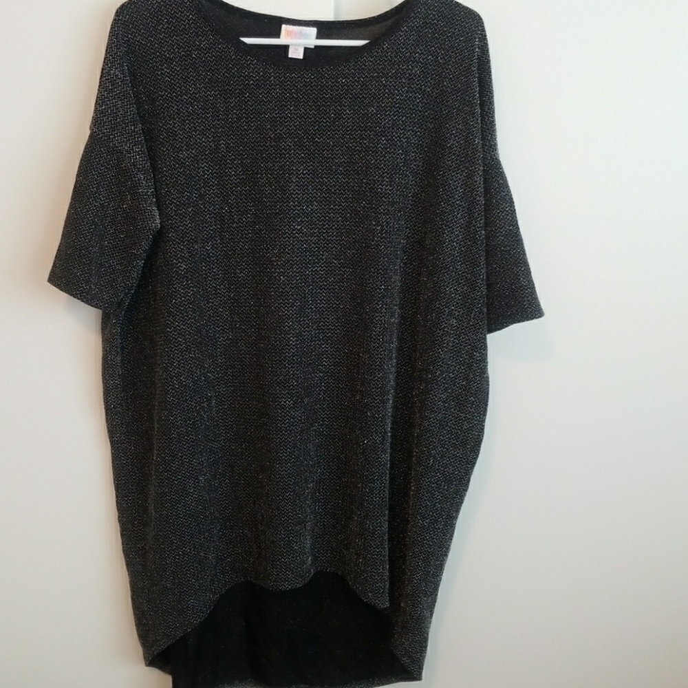 LuLaRoe Elegance Collection Irma