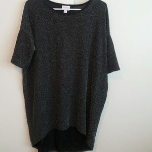 LuLaRoe Elegance Collection Irma