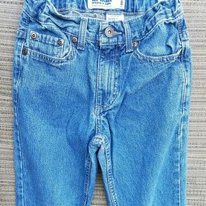 Boys jeans