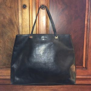 Ivanka Trump handbag