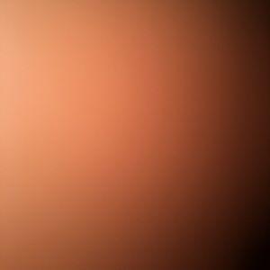 Meet your Posher, Andre