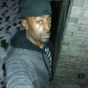 Meet your Posher, Dee