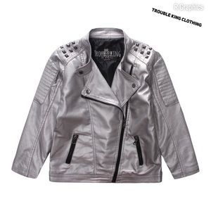 Children's (boys) Clothing