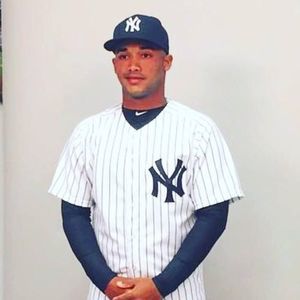 Meet your Posher, Maverick