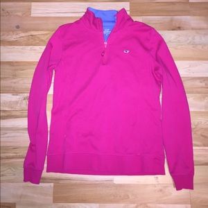 Vineyard Vines Cotton Pullover