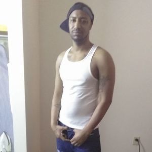 Meet your Posher, Jeremy