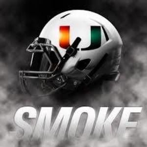 Meet your Posher, Kenneth