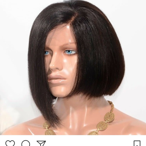Hair_Accessories