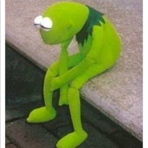 Meet your Posher, Arturo