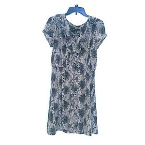 I.N.C International Concept dress