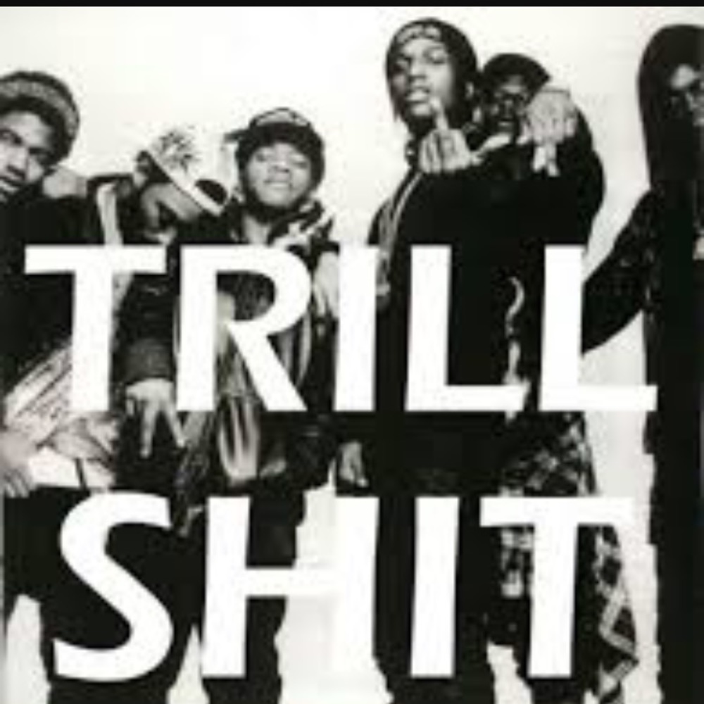 Meet your Posher, Josue