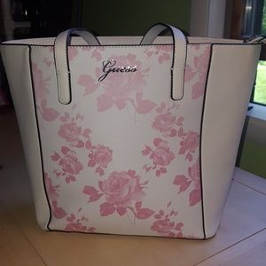 GUESS bag