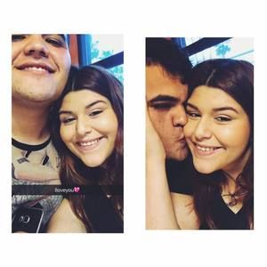 Meet your Posher, Lesley