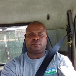 Meet your Posher, Torris