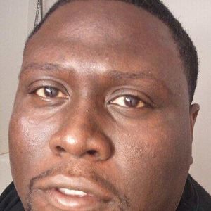 Meet your Posher, Lamont