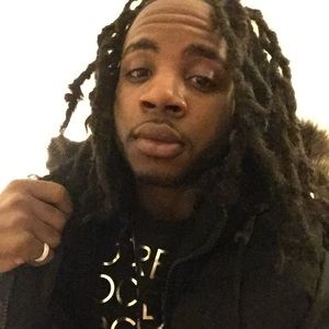 Meet your Posher, Travonta