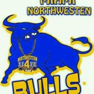 Meet your Posher, Lawrence