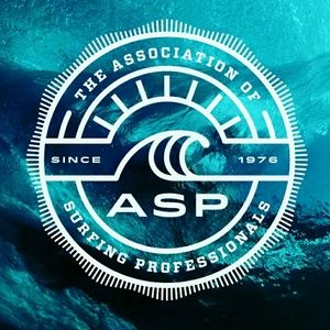 Meet your Posher, Leonardo