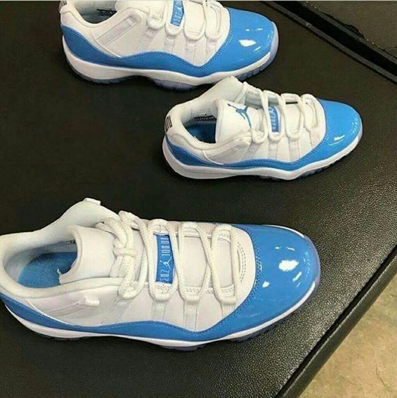 Jordan's - Picture 1 of 1