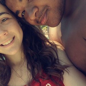 Meet your Posher, Shelly