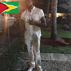 Meet your Posher, Retesh