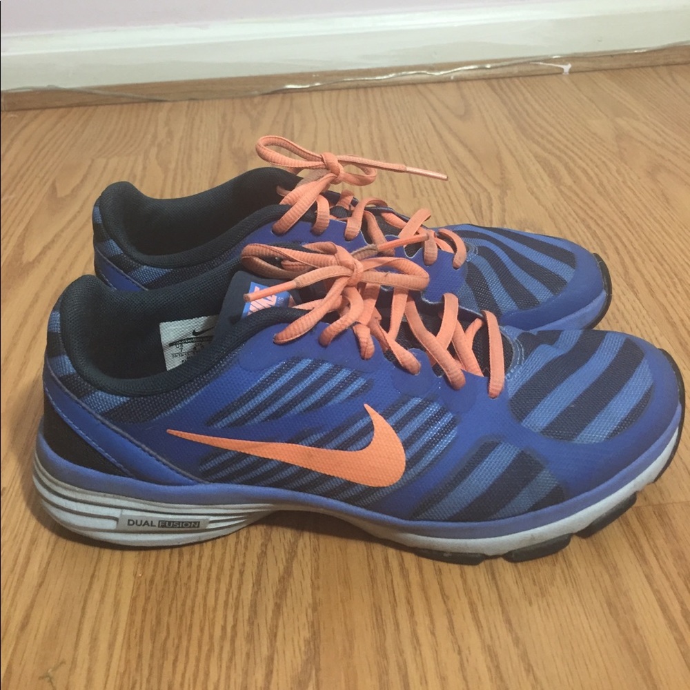 Nike Training Sneakers